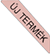 új