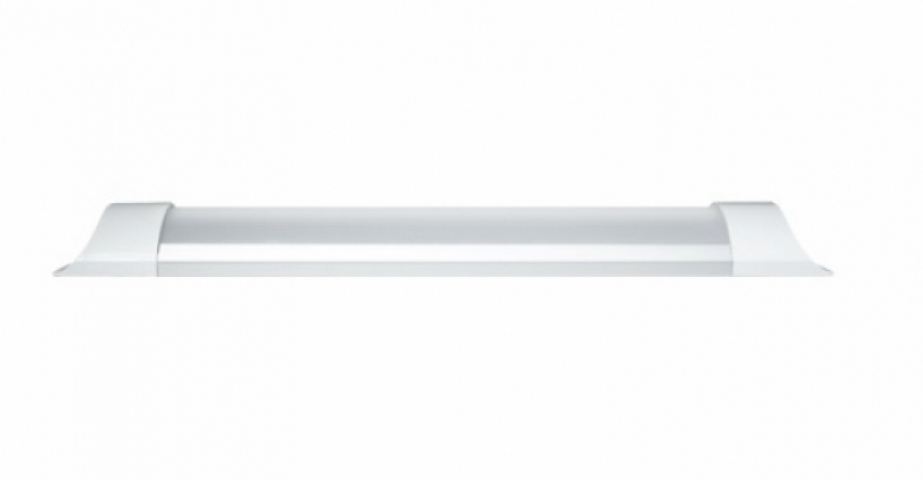 Strühm Flat Led 10 W-os natúr fehér konyhapult világítás