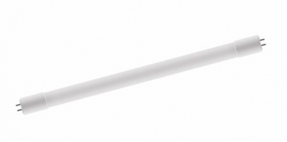 Strühm T8 Led 9 W-os hideg fehér led fénycső 