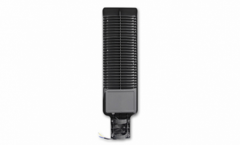 MasterLED LED 150 W-os utcai lámpa