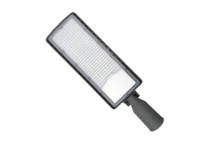 MasterLED Ox LED 150 W-os utcai lámpa 