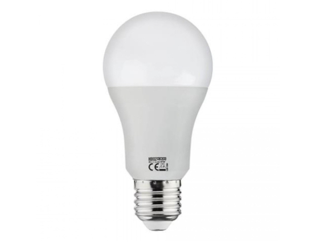Horoz E27-es foglalatú 15 W-os, 4200K, 1500 lm, LED izzó 