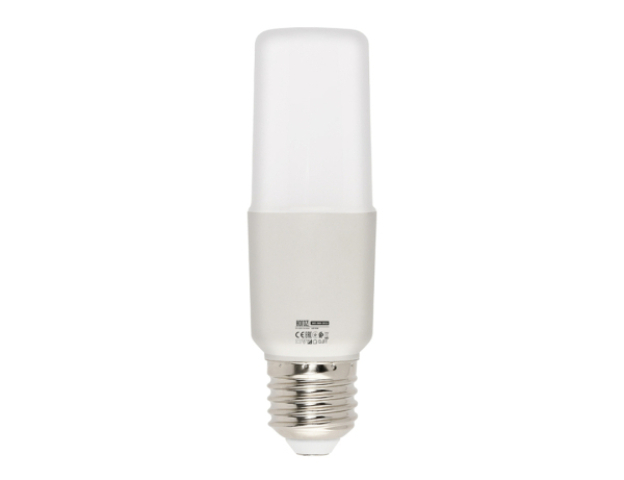 Horoz Fox E27-es foglalatú 9 W-os, 6400K, 770 lm, LED izzó 