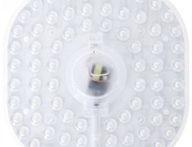 EcoLight 36W-os LED modul mennyezeti lámpához, 4000K, 3600lm 
