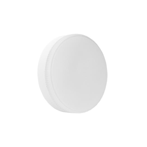 MasterLED GX53-as foglalatú, 12W, meleg fehér izzó