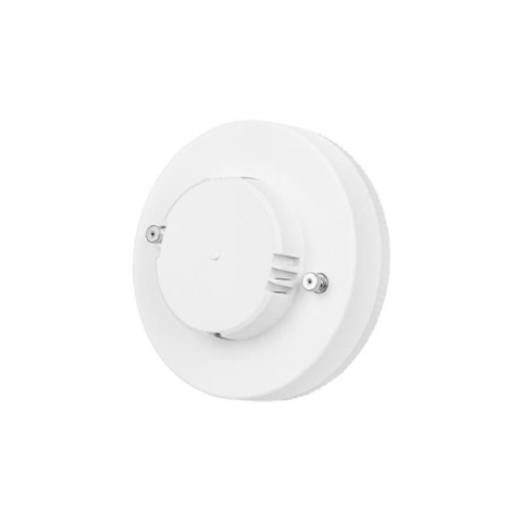 MasterLED GX53-as foglalatú, 12W, meleg fehér izzó