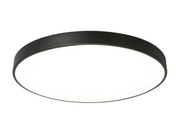 MasterLED XUDO 72W, 3000-6500K, 500x50 mm, mennyezeti lámpa 
