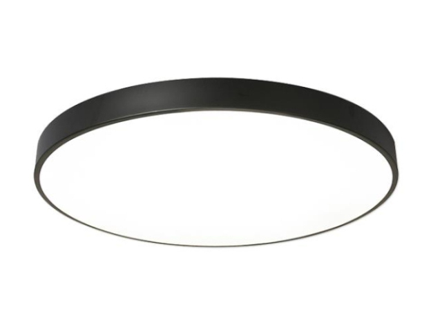 MasterLED XUDO 32W, 3000-6500K, 300x50 mm, mennyezeti lámpa 
