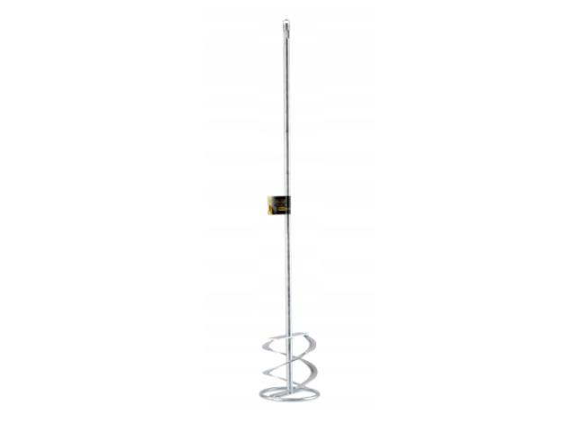 Crownman Keverőszár 100x600mm 