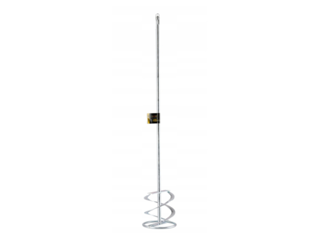 Crownman Keverőszár 80x400mm 