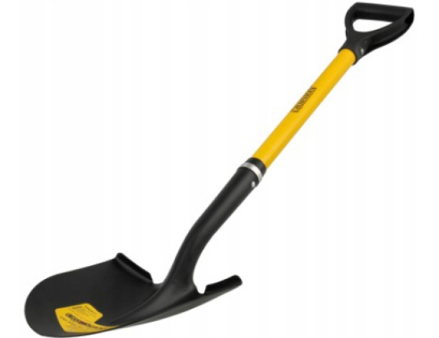 Crownman Ásó Lapát 102 cm 